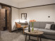 ARIETES MARMONT RESORT #19
