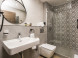 ARIETES MARMONT RESORT #20