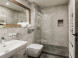 ARIETES MARMONT RESORT #24