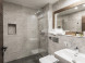 ARIETES MARMONT RESORT #26