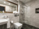 ARIETES MARMONT RESORT #31