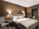 ARIETES MARMONT RESORT #33