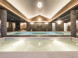 ARIETES MARMONT RESORT #40