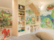 ARIETES MARMONT RESORT #43