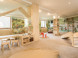 ARIETES MARMONT RESORT #44