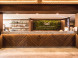 ARIETES MARMONT RESORT #48