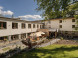 ARIETES MARMONT RESORT #3
