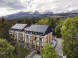 ARIETES MARMONT RESORT