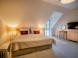 Arkady Hof Hotel & Restaurant #6
