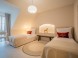 Arkady Hof Hotel & Restaurant #7