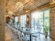 Arkady Hof Hotel & Restaurant #10