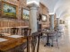 Arkady Hof Hotel & Restaurant #12