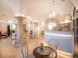 Arkady Hof Hotel & Restaurant #15