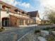 Arkady Hof Hotel & Restaurant #17