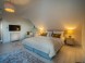 Arkady Hof Hotel & Restaurant #18