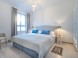 Arkady Hof Hotel & Restaurant #19