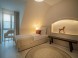 Arkady Hof Hotel & Restaurant #20