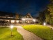 Arkady Hof Hotel & Restaurant #21