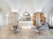 Arkady Hof Hotel & Restaurant #22