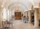 Arkady Hof Hotel & Restaurant #24