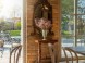 Arkady Hof Hotel & Restaurant #29