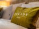 Arkady Hof Hotel & Restaurant #31