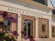 Arkady Hof Hotel & Restaurant #33