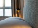 Arkady Hof Hotel & Restaurant #38