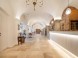 Arkady Hof Hotel & Restaurant #4