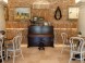 Arkady Hof Hotel & Restaurant #41