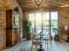 Arkady Hof Hotel & Restaurant #43