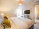Arkady Hof Hotel & Restaurant #54