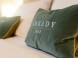 Arkady Hof Hotel & Restaurant #55