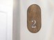 Arkady Hof Hotel & Restaurant #57