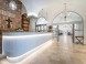 Arkady Hof Hotel & Restaurant #59