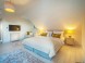 Arkady Hof Hotel & Restaurant #60