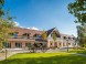 Arkady Hof Hotel & Restaurant #61