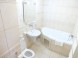 Art Hotel Medzilaborce #9
