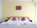 Art Hotel Medzilaborce #4