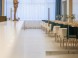 Art Hotel Medzilaborce #5