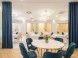 Art Hotel Medzilaborce #2