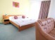 Art Hotel Medzilaborce #6