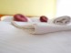 Art Hotel Medzilaborce #7