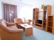 Art Hotel Medzilaborce #8