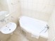 Art Hotel Medzilaborce #10