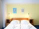 Art Hotel Medzilaborce #11
