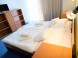 Art Hotel Medzilaborce #12
