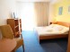 Art Hotel Medzilaborce #13
