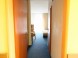 Art Hotel Medzilaborce #14