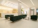 Art Hotel Medzilaborce #15